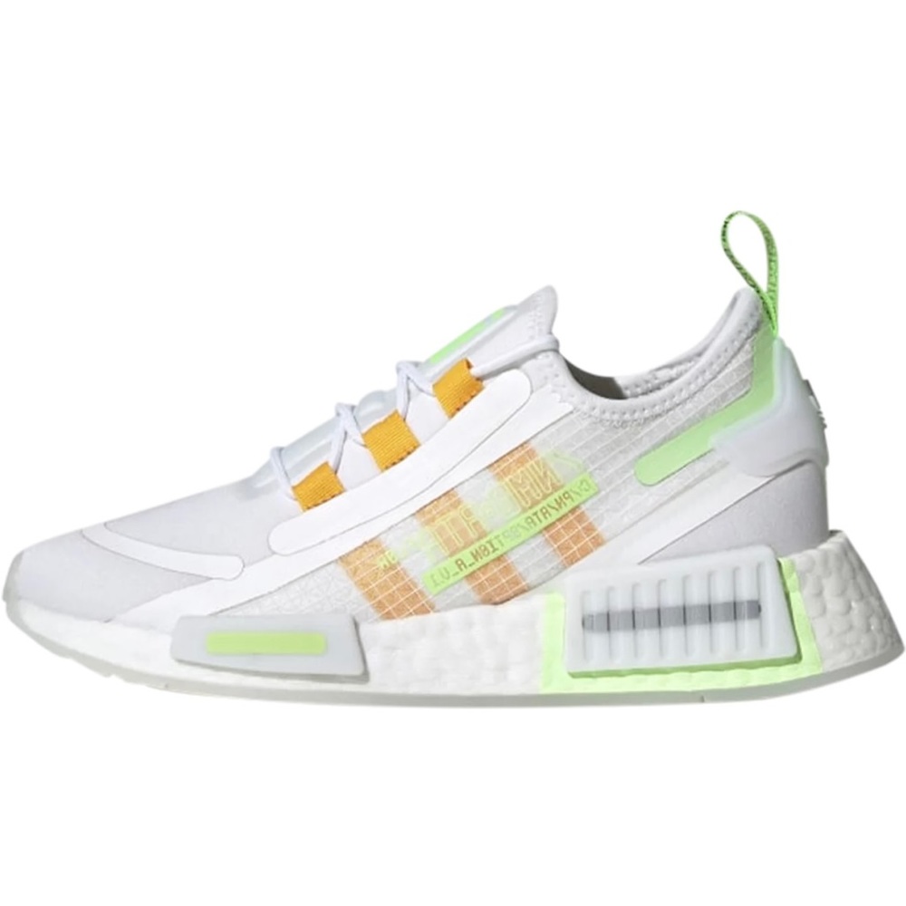 Adidas Nmd_R1 Speecto Sneakers